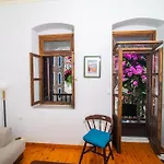 The Bougainvillea 度假居 斯科派洛斯