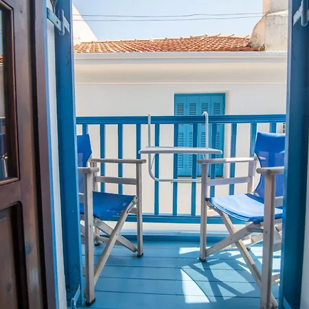 The Bougainvillea Сasa de vacaciones