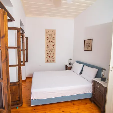 The Bougainvillea Сasa de vacaciones *