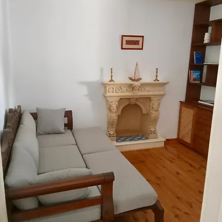 The Bougainvillea Сasa de vacaciones